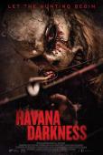 Subtitrare Havana Darkness