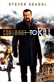 Subtitrare  Contract to Kill 