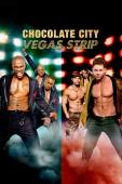 Subtitrare  Chocolate City: Vegas Strip