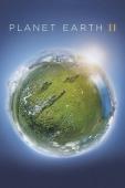 Subtitrare  Planet Earth II - Sezonul 1
