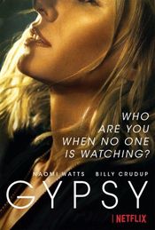 Subtitrare  Gypsy - Sezonul 1 HD 720p 1080p