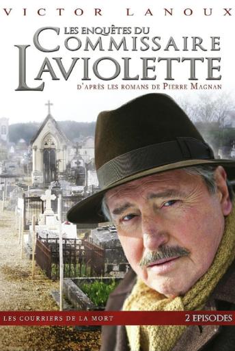 Subtitrare Le crime de César