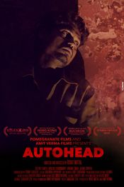 Subtitrare  Autohead