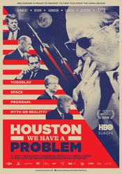 Subtitrare  Houston, We Have a Problem