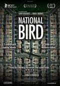 Subtitrare  National Bird