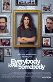Trailer Everybody Loves Somebody 