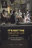 Subtitrare  Ernelláék Farkaséknál (It's Not the Time of My Lif