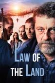 Subtitrare  Law of the Land (Armoton maa) HD 720p 1080p