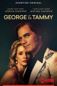 Subtitrare  George & Tammy - First Season HD 720p 1080p