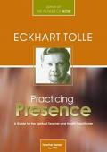 Subtitrare  Eckhart Tolle: A Guide for the Spiritual Teacher a