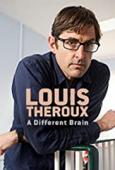 Subtitrare  Louis Theroux: A Different Brain 1080p