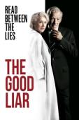 Film The Good Liar