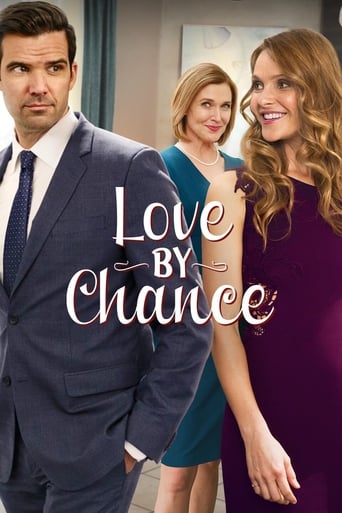 Subtitrare  Love by Chance