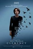 Subtitrare  Clemency 1080p