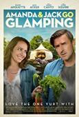 Trailer Amanda &amp; Jack Go Glamping