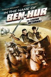 Subtitrare  In the Name of Ben Hur  HD 720p 1080p XVID