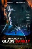 Subtitrare  Through the Glass Darkly