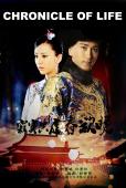 Subtitrare Chronicle of Life (Ji Mo Kong Ting Chun Yu Wan) S1