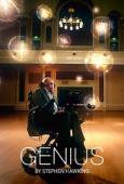 Subtitrare  GENIUS by Stephen Hawking              HD 720p