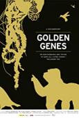 Trailer Golden Genes