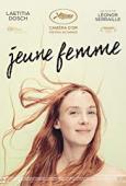 Subtitrare  Jeune Femme HD 720p 1080p