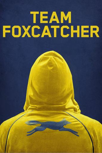 Subtitrare  Team Foxcatcher