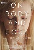 Subtitrare On Body and Soul (Teströl és lélekröl)