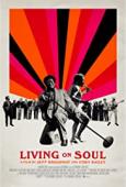 Subtitrare  Living on Soul 1080p