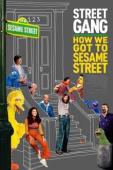 Subtitrare  Street Gang: How We Got to Sesame Street HD 720p 1080p