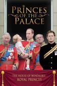Subtitrare Princes of the Palace