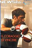 Subtitrare  Il Coraggio Di Vincere (The Dancer. Rocco’s Dream)