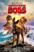 Subtitrare  Superpower Dogs 1080p