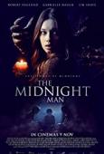 Subtitrare  The Midnight Man HD 720p 1080p XVID