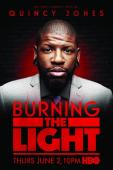 Subtitrare  Quincy Jones: Burning the Light