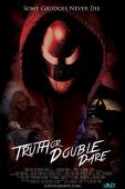 Subtitrare  Truth or Double Dare (TODD) HD 720p 1080p