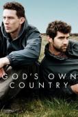 Trailer God's Own Country