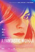 Subtitrare A Fantastic Woman (Una Mujer Fantástica)
