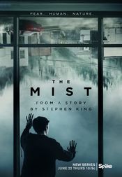 Subtitrare  The Mist - Sezonul 1 HD 720p