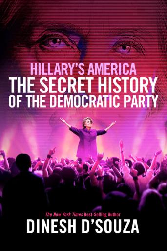 Subtitrare Hillary's America: The Secret History of the Democratic Party