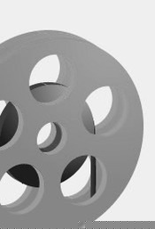 Subtitrare  Woonppal Romaenseu HD 720p XVID