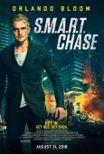Subtitrare S.M.A.R.T Chase (The Shanghai Job)