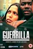 Trailer Guerrilla