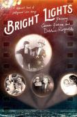 Subtitrare  Bright Lights: Starring Carrie Fisher and Debbie Reynolds