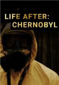 Subtitrare  Life After: Chernobyl