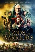 Subtitrare  Viking Destiny (Of Gods and Warriors) HD 720p 1080p XVID