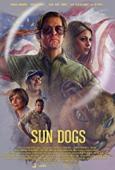 Subtitrare Sun Dogs