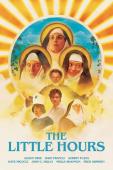 Subtitrare  The Little Hours HD 720p 1080p XVID