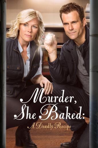 Subtitrare Murder, She Baked: A Deadly Recipe