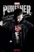 Subtitrare The Punisher - Sezonul 1