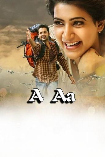 Subtitrare A Aa (A... Aa)